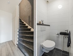 De Dreef 21 12 of 50.jpg